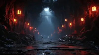 2025年9月5日当天，豪门足球风云礼包码大揭秘
